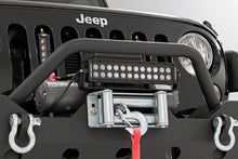 Load image into Gallery viewer, roller-fairlead-led-mount_70128-base-install_1.jpg