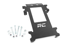 Load image into Gallery viewer, Rough Country Frame Gusset - Polaris RZR XP 1000 RZR XP 4 1000 4WD (2014-2022)