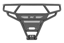 Load image into Gallery viewer, Rough Country Tubular Bumper - Front - Polaris RZR XP 1000 RZR XP 4 1000 (19-22)