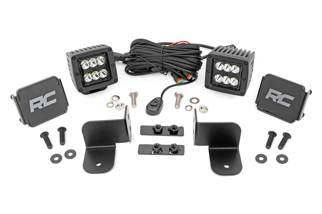 rzr_pro_2in_black-series_rear_cab_cube_mount_kit_-_93082_2.jpg