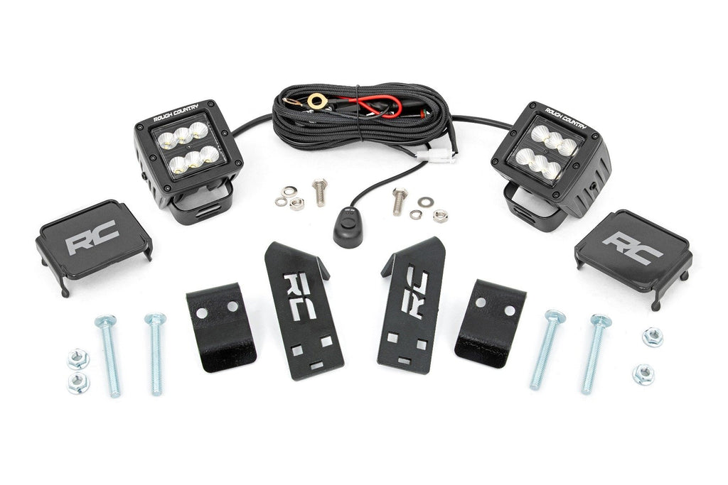 rzr_pro_2in_flood_black-series_front_cube_mount_kit_-_93077.jpg