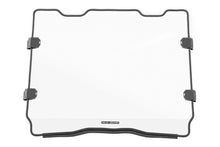 Load image into Gallery viewer, rzr_pro_front_full_windshield_-_98102010_2_1.jpg