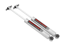Load image into Gallery viewer, N3 Rear Shocks