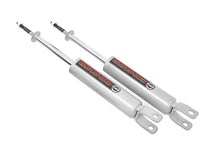 Load image into Gallery viewer, Rough Country N3 Front Shocks - 3.5-6.5 In. - Chevy GMC 1500 (99-06 &amp; Classic)