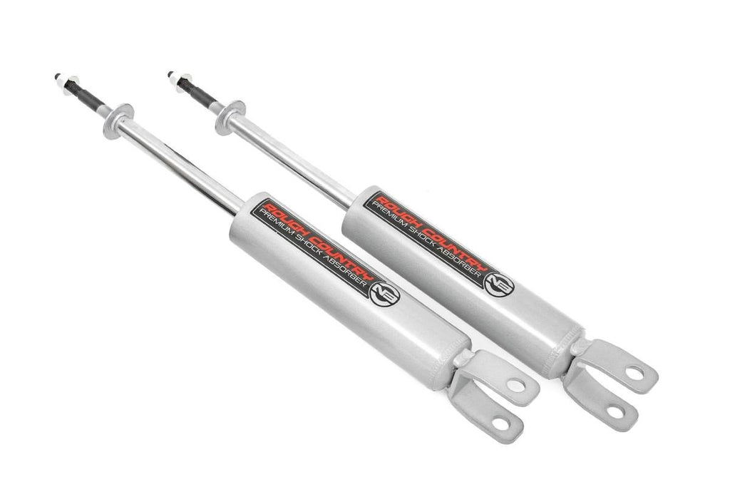 shock-absorber-n3-pair-sc_1.jpg