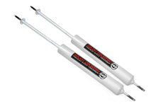 Load image into Gallery viewer, Rough Country N3 Front Shocks - 4-7 In - Ford F-250 4WD (1977-1979)