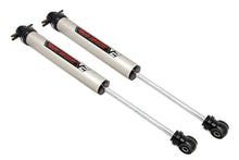 Load image into Gallery viewer, shock-absorber-v2-pair-be-base_2.jpg