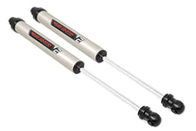 Load image into Gallery viewer, shock-absorber-v2-pair-ee-base_2.jpg