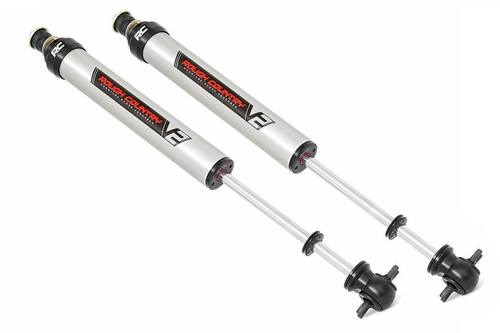 shock-absorber-v2-pair-sb-base_1.jpg
