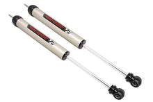 Load image into Gallery viewer, shock-absorber-v2-pair-se-base_4.jpg