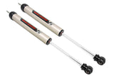 V2 Rear Shocks - 4-8