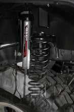 Load image into Gallery viewer, 4 Inch Lift Kit