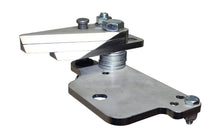 Load image into Gallery viewer, Torklift A7311s Leaf Spring Load Stabilizer
