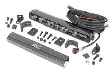Load image into Gallery viewer, Rough Country Spectrum Series LED Light - 12 Inch - Single Row