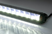 Load image into Gallery viewer, Rough Country Spectrum Series LED Light - 12 Inch - Single Row