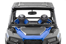 Load image into Gallery viewer, ssp00015_2.jpg