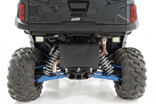 Load image into Gallery viewer, ssp00053.jpg