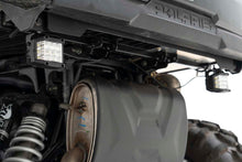 Load image into Gallery viewer, ssp00054.jpg