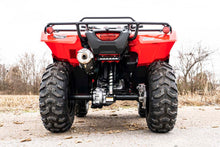 Load image into Gallery viewer, ssp00949.jpg