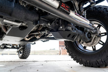 Load image into Gallery viewer, ssp03031.jpg