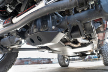 Load image into Gallery viewer, ssp03036.jpg