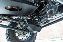 Load image into Gallery viewer, ssp03042.jpg