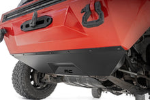 Load image into Gallery viewer, Rough Country Skid Plate - Prerunner Bumper - Chevy Silverado 2500 HD (07-14)