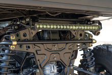 Load image into Gallery viewer, ssp09696.jpg