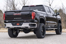 Load image into Gallery viewer, 6 Inch Lift Kit - Mono Leaf Rear - Diesel - GMC Sierra 1500