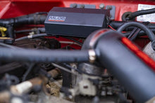 Load image into Gallery viewer, ssph0981.jpg