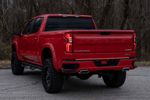 Load image into Gallery viewer, ssph1123_1.jpg