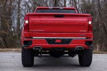 Load image into Gallery viewer, ssph1164_2.jpg