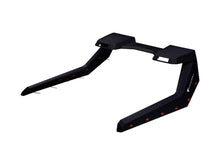 Load image into Gallery viewer, Armordillo Stealth Chase Rack For Full Size Trucks