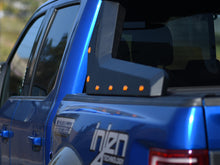 Load image into Gallery viewer, Armordillo Stealth Chase Rack For Full Size Trucks