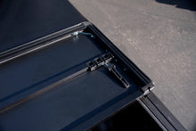 Load image into Gallery viewer, ARMORDILLO 2009-2018 DODGE RAM 1500 / 2010-2018 RAM 2500/3500 COVEREX TF SERIES FOLDING TRUCK BED TONNEAU COVER (6.5 FT BED)