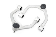 Load image into Gallery viewer, Forged Upper Control Arms
