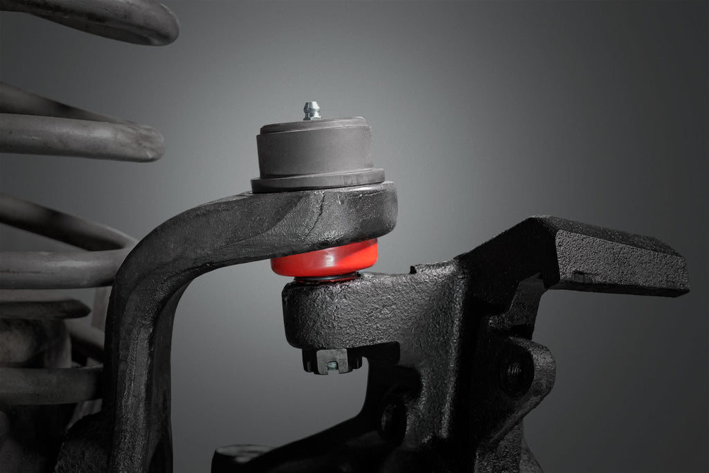 Rough Country Heavy Duty Replacement Ball Joints - Jeep Cherokee XJ Comanche MJ Wrangler TJ