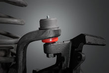 Load image into Gallery viewer, Rough Country Heavy Duty Replacement Ball Joints - Jeep Cherokee XJ Comanche MJ Wrangler TJ