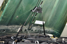 Load image into Gallery viewer, tj-hoodassist-1151-install.jpg