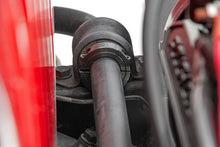 Load image into Gallery viewer, Rough Country Sway Bar Clamp Kit - Jeep Wrangler TJ 4WD (1997-2006)