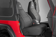 Load image into Gallery viewer, tj_seat_cover_90011-_installed2.jpg