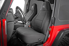 Load image into Gallery viewer, tj_seat_cover_90011-_installed.jpg