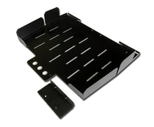 Load image into Gallery viewer, FSPE Catalytic Converter Guard for Tacoma V6 (2005-2015)