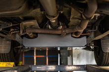 Load image into Gallery viewer, FSPE Catalytic Converter Guard Tundra (1999-2006)