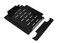 Load image into Gallery viewer, FSPE Catalytic Converter Guard Tundra (1999-2006)