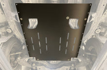 Load image into Gallery viewer, FSPE Catalytic Converter Guard Tundra (1999-2006)