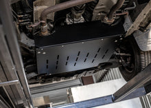 Load image into Gallery viewer, FSPE Catalytic Converter Guard Tundra (1999-2006)