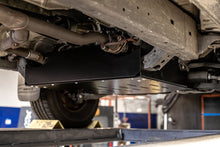 Load image into Gallery viewer, FSPE Catalytic Converter Guard Tundra (1999-2006)