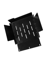 Load image into Gallery viewer, FSPE Catalytic Converter Guard Tundra RCD 4-6" (2000-August 2003)