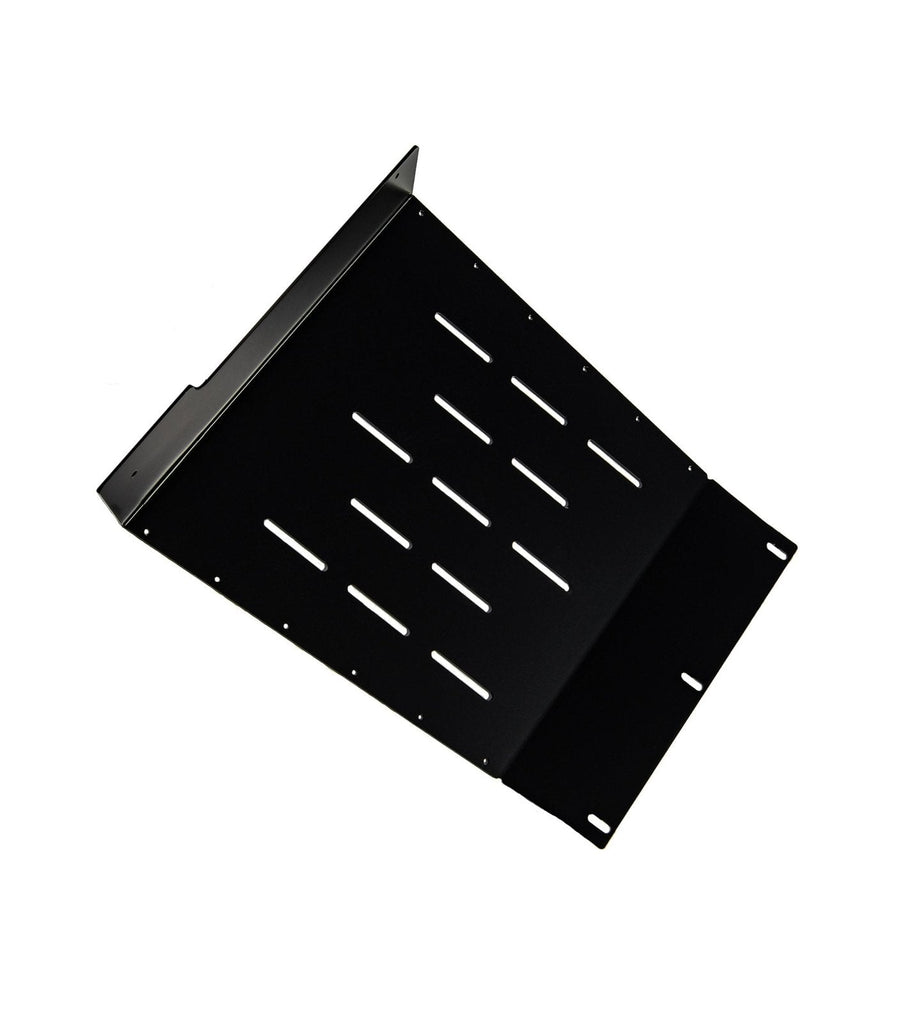 FSPE Catalytic Converter Guard Tundra RCD 4-6" (2000-August 2003)